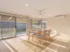 109 Cotterill Avenue, Bongaree, Qld 4507-Image
