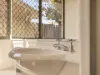 109 Cotterill Avenue, Bongaree, Qld 4507-Image