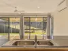 109 Cotterill Avenue, Bongaree, Qld 4507-Image