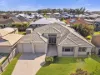 109 Cotterill Avenue, Bongaree, Qld 4507-Image