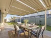 109 Cotterill Avenue, Bongaree, Qld 4507-Image