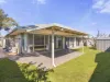 109 Cotterill Avenue, Bongaree, Qld 4507-Image