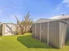 109 Cotterill Avenue, Bongaree, Qld 4507-Image