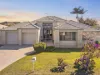 109 Cotterill Avenue, Bongaree, Qld 4507-Image