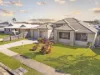 109 Cotterill Avenue, Bongaree, Qld 4507-Image