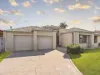 109 Cotterill Avenue, Bongaree, Qld 4507-Image