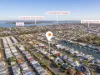 109 Cotterill Avenue, Bongaree, Qld 4507-Image