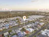 109 Cotterill Avenue, Bongaree, Qld 4507-Image