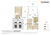 109 Cotterill Avenue, Bongaree, Qld 4507-Floorplan