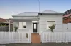 109 Crown Street, Flemington, Vic 3031