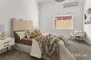 109 Crown Street, Flemington, Vic 3031-Image