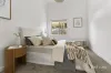 109 Crown Street, Flemington, Vic 3031-Image