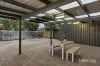 109 Crown Street, Flemington, Vic 3031-Image