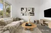 109 Crown Street, Flemington, Vic 3031-Image
