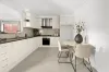 109 Crown Street, Flemington, Vic 3031-Image