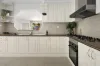 109 Crown Street, Flemington, Vic 3031-Image