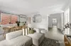 109 Crown Street, Flemington, Vic 3031-Image