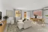 109 Crown Street, Flemington, Vic 3031-Image