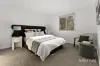 109 Crown Street, Flemington, Vic 3031-Image