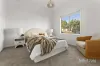 109 Crown Street, Flemington, Vic 3031-Image