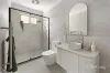 109 Crown Street, Flemington, Vic 3031-Image