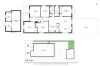 109 Crown Street, Flemington, Vic 3031-Floorplan