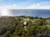 109 Cuprona Road, Heybridge, Tas 7316