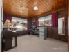 109 Cuprona Road, Heybridge, Tas 7316-Image