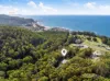 109 Cuprona Road, Heybridge, Tas 7316-Image