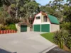 109 Cuprona Road, Heybridge, Tas 7316-Image