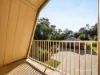 109 Cuprona Road, Heybridge, Tas 7316-Image