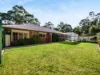 109 Cuprona Road, Heybridge, Tas 7316-Image