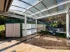 109 Cuprona Road, Heybridge, Tas 7316-Image