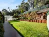 109 Cuprona Road, Heybridge, Tas 7316-Image