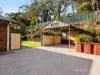 109 Cuprona Road, Heybridge, Tas 7316-Image