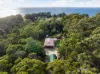 109 Cuprona Road, Heybridge, Tas 7316-Image