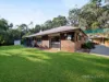 109 Cuprona Road, Heybridge, Tas 7316-Image