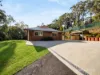 109 Cuprona Road, Heybridge, Tas 7316-Image