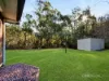 109 Cuprona Road, Heybridge, Tas 7316-Image