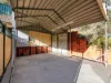 109 Cuprona Road, Heybridge, Tas 7316-Image
