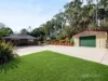 109 Cuprona Road, Heybridge, Tas 7316-Image