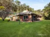 109 Cuprona Road, Heybridge, Tas 7316-Image