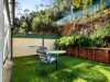 109 Cuprona Road, Heybridge, Tas 7316-Image