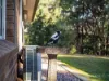 109 Cuprona Road, Heybridge, Tas 7316-Image