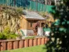 109 Cuprona Road, Heybridge, Tas 7316-Image