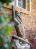 109 Cuprona Road, Heybridge, Tas 7316-Image