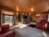109 Cuprona Road, Heybridge, Tas 7316-Image