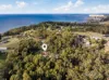 109 Cuprona Road, Heybridge, Tas 7316-Image