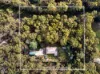 109 Cuprona Road, Heybridge, Tas 7316-Image