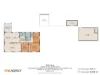 109 Cuprona Road, Heybridge, Tas 7316-Image